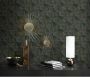 Erismann Vliesbehang Spotlight 10 05 x 0 53m patroon motief - Thumbnail 4
