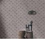Erismann Vliesbehang Spotlight 10 05 x 0 53m patroon motief - Thumbnail 2