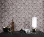 Erismann Vliesbehang Spotlight 10 05 x 0 53m patroon motief - Thumbnail 5