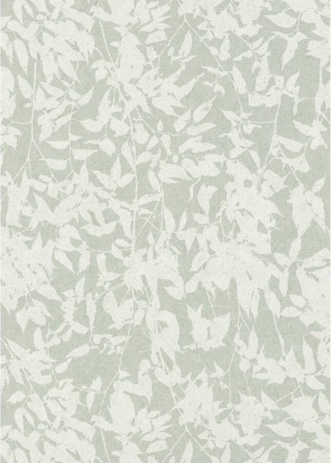 Erismann Vliesbehang TANGLE (1 stuk)