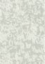 Erismann Vliesbehang TANGLE (1 stuk) - Thumbnail 2