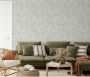 Erismann Vliesbehang TANGLE (1 stuk) - Thumbnail 5