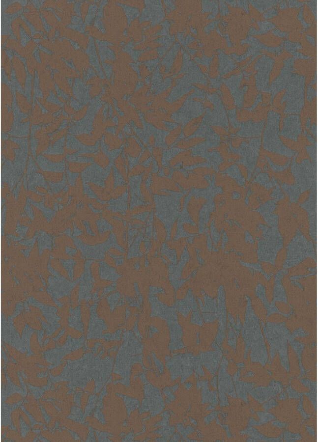 Erismann Vliesbehang TANGLE (1 stuk)