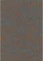 Erismann Vliesbehang TANGLE (1 stuk) - Thumbnail 2