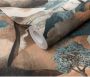 Erismann Vliesbehang VIEW (1 stuk) - Thumbnail 3