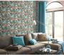 Erismann Vliesbehang VIEW (1 stuk) - Thumbnail 5