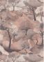 Erismann Vliesbehang VIEW (1 stuk) - Thumbnail 2