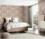 Erismann Vliesbehang VIEW (1 stuk) - Thumbnail 5