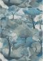Erismann Vliesbehang VIEW (1 stuk) - Thumbnail 2