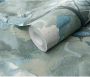 Erismann Vliesbehang VIEW (1 stuk) - Thumbnail 3