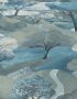 Erismann Vliesbehang VIEW (1 stuk) - Thumbnail 4