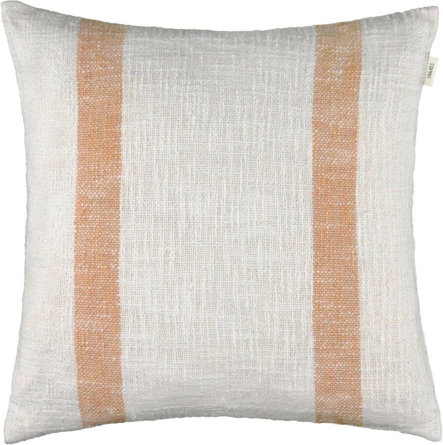 Esprit Kussenhoes Arne (1 stuk)