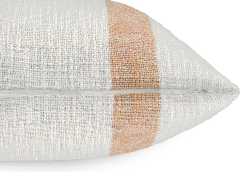 Esprit Kussenhoes Arne (1 stuk)