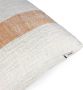 Esprit Kussenhoes Arne (1 stuk) - Thumbnail 4