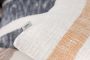 Esprit Kussenhoes Arne (1 stuk) - Thumbnail 5