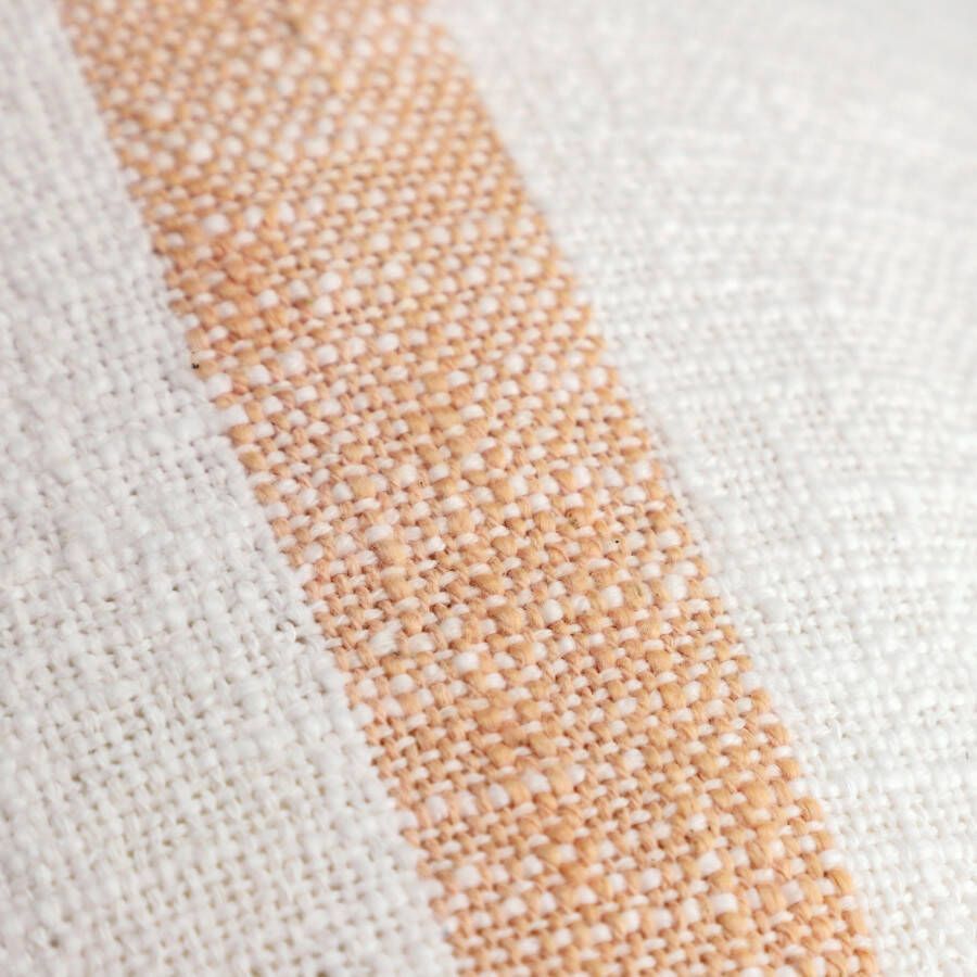 Esprit Kussenhoes Arne (1 stuk)