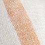 Esprit Kussenhoes Arne (1 stuk) - Thumbnail 6