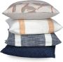 Esprit Kussenhoes Arne (1 stuk) - Thumbnail 8