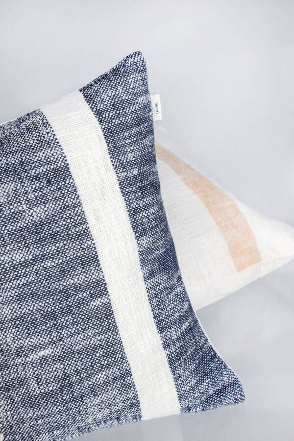 Esprit Kussenhoes Arne (1 stuk)