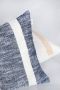 Esprit Kussenhoes Arne (1 stuk) - Thumbnail 3