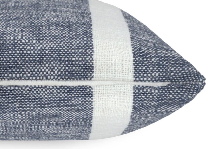 Esprit Kussenhoes Arne (1 stuk)