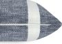 Esprit Kussenhoes Arne (1 stuk) - Thumbnail 4