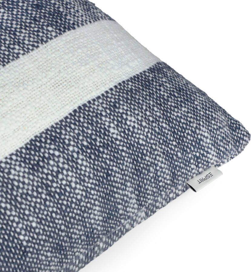 Esprit Kussenhoes Arne (1 stuk)