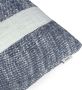 Esprit Kussenhoes Arne (1 stuk) - Thumbnail 5