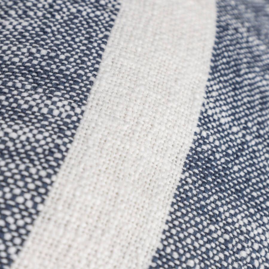 Esprit Kussenhoes Arne (1 stuk)