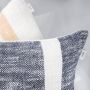 Esprit Kussenhoes Arne (1 stuk) - Thumbnail 7