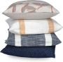Esprit Kussenhoes Arne (1 stuk) - Thumbnail 8