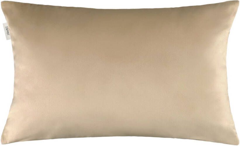 Esprit Kussenhoes PAOLA (1 stuk)