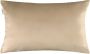 Esprit Kussenhoes PAOLA (1 stuk) - Thumbnail 2