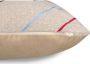 Esprit Kussenhoes PAOLA (1 stuk) - Thumbnail 3