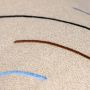 Esprit Kussenhoes PAOLA (1 stuk) - Thumbnail 5