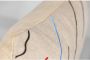 Esprit Kussenhoes PAOLA (1 stuk) - Thumbnail 7