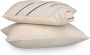 Esprit Kussenhoes PAOLA (1 stuk) - Thumbnail 8