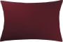 Esprit Sierkussen Harp (1 stuk) - Thumbnail 2