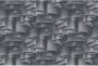 Fashion for walls Fotobehang Drape Ftalaten vrij - Thumbnail 2