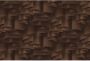 Fashion for walls Fotobehang Drape Ftalaten vrij - Thumbnail 2