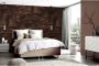 Fashion for walls Fotobehang Drape Ftalaten vrij - Thumbnail 3