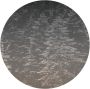 Fashion for walls Fotobehang Hazy Pines Ftalaten vrij - Thumbnail 2