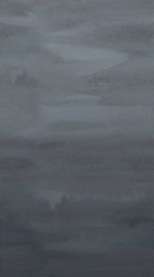Fashion for walls Fotobehang Misty Mood Ftalaten vrij