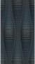 Fashion for walls Fotobehang Pillar Ftalaten vrij - Thumbnail 2