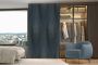 Fashion for walls Fotobehang Pillar Ftalaten vrij - Thumbnail 3
