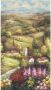 Fashion for walls Fotobehang Tuscany Ftalaten vrij - Thumbnail 1