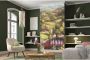 Fashion for walls Fotobehang Tuscany Ftalaten vrij - Thumbnail 2