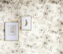 Fashion for walls Vliesbehang 10 05 x 0 53m bloemachtig patroon - Thumbnail 5