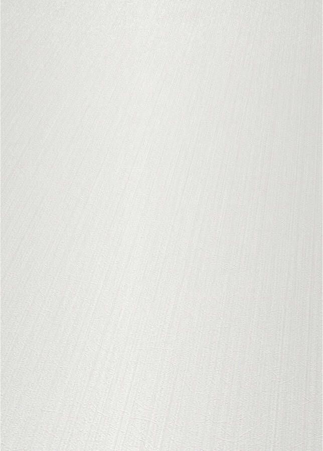 Fashion for walls Vliesbehang 10 05 x 0 53m effen