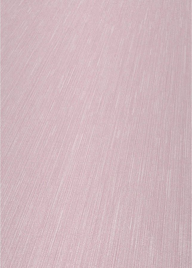 Fashion for walls Vliesbehang 10 05 x 0 53m effen
